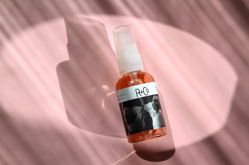 R+Co Two Way Mirror Smoothing Oil 60 ml / 2 oz