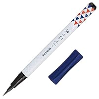 へんてこまま様確認用 6002ミニミニ方向幕（側面） | のせでんショップ