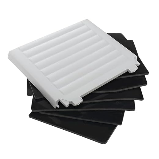 Insulating Panels Kit for Dogkennel