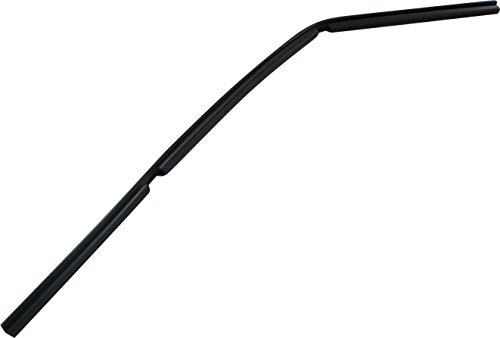 Arthur Martin Electrolux Faure  Junta inferior para puerta de lavavajillas Arthur Martin Electrolux Faure