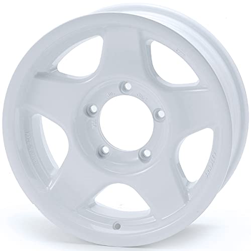 Amazon | 【適合車種:トヨタ ランドクルーザー(200系)2007-】 TOYO 