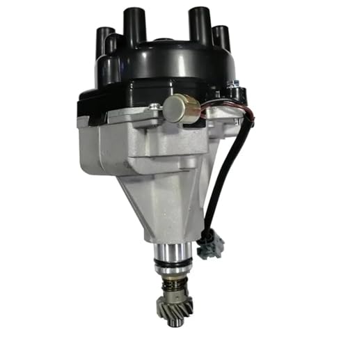 Distributeur d'allumage pour Nissan Navara D22U et Ambulance VG33 22100-1W601