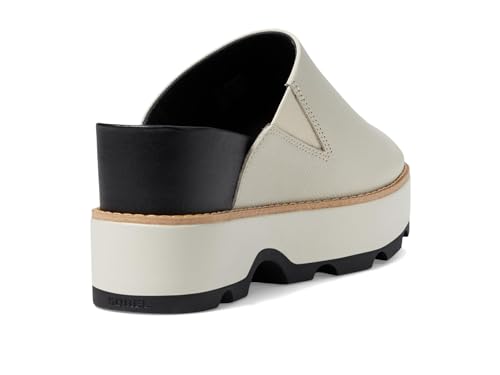 Image of Sorel Joanie IV Slide Wedge