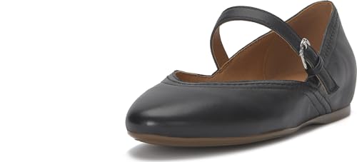 Lucky Brand Women's Cyrena Mary Jane Flat