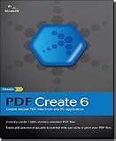 Pdf Create 6.0 Busta Marrone