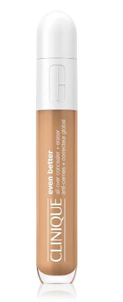 CliniqueEVEN BETTER CONCEALER CN78 NUTTY