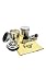 Dr. Martens Shoe Care Kit