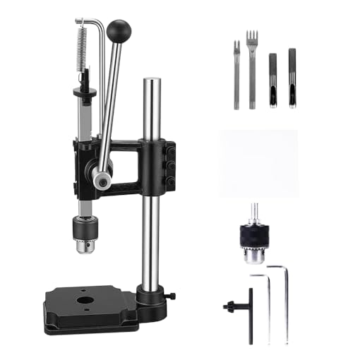 nhvX@ vp`[蓮p`[蓮p`[DIY邽߂̔vH|p`[Ɛ`vX inhvX{ +h`bN{ PP{Hڑłj