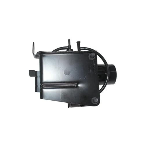 Vacuum Pump 6C3Z2A451A Compatible For Ford E-350 Dodge Car Auto Part 53032373AA 53032373AB 53032373AC miniatura 6