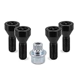 OEM-Nummern: 36136786419/ 36131180882/ 36136764057