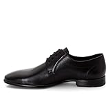 schuhe ledersohle reparieren Absatztyp: Blockabsatz, Absatzhöhe: 25 mm cm