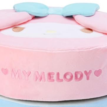 Amazon.co.jp: ハローキティ ポムポムプリン マイメロディ