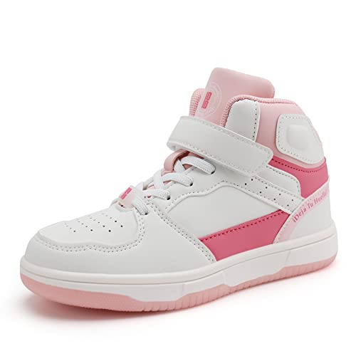 Top 10 Best Basketball Shoes For Stability Reviews & Buying Guide Katynel