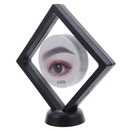 Lurrose epь^J[h t[eBO3DfBXvCX^h WG[{bNX CNAbvT|[^uуVF