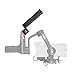 Produktbild Gimbal-Stabilisatorgriff für Zhiyun Weebill S