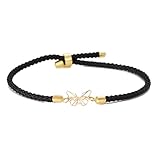 Message émotionnel de clôture 🔸 Chaque création Sali Gold Paris incarne l’élégance discrète et la beauté des bijoux artisanaux conçus pour durer.