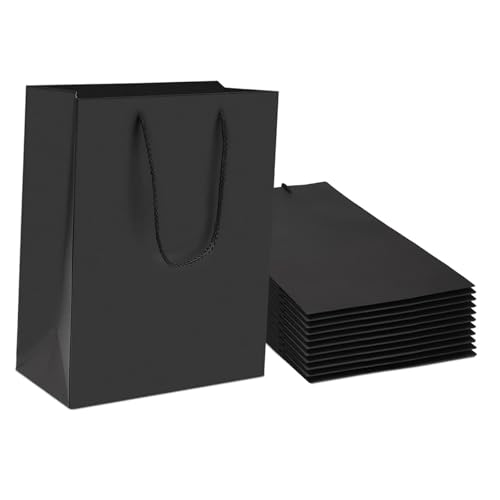  񂰑 MtgobO ^Cv c^ 15Zbg vőϋv ėp\ NtgobO Mtg 历 DIY   p[eB[ a 20*28*10cm