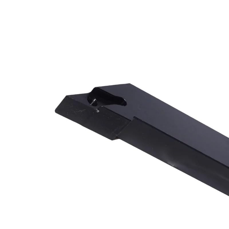 1pc High Quality CNC Lathe Metal Cutter Tool SVJBR1212H11 SVJBR1616H11 External Turning Tool Holder for VBMT1103/04/08 VCGT(SVJBL1616H11)