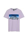 Superdry
