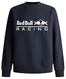 Red Bull Racing X Pepe Jeans