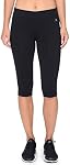 Danskin Capri Legging pour femme