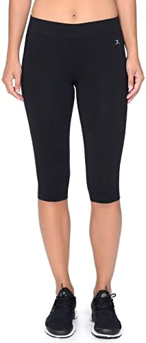 Danskin leggings Clearance