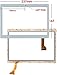 for Sannuo K101 Screen Replacement for Sannuo K101 10.1