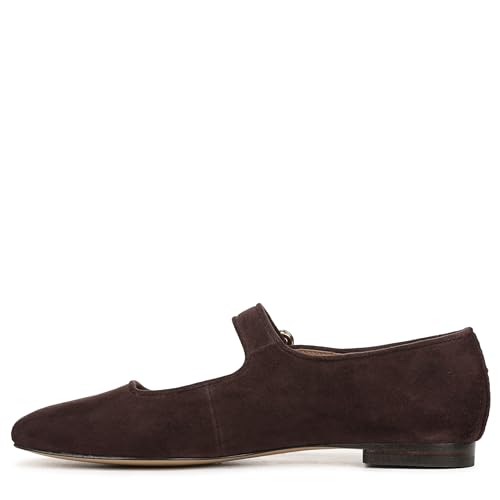 Image of Sam Edelman Women's Michaela Mesh Ballet Flats
