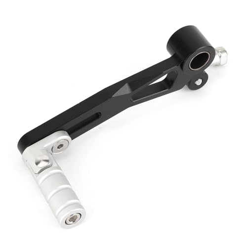 �o�C�N�̃��o�[�V�t�g �M�A�V�t�^�[ �o�C�N���o�[���t���L�b�g �X�N�����[���b�h�t�� �o�C�N�V�t�g�y�_���܂肽���ݎ� YZF?R25/YZF?R3/MT?25/MT-03�p