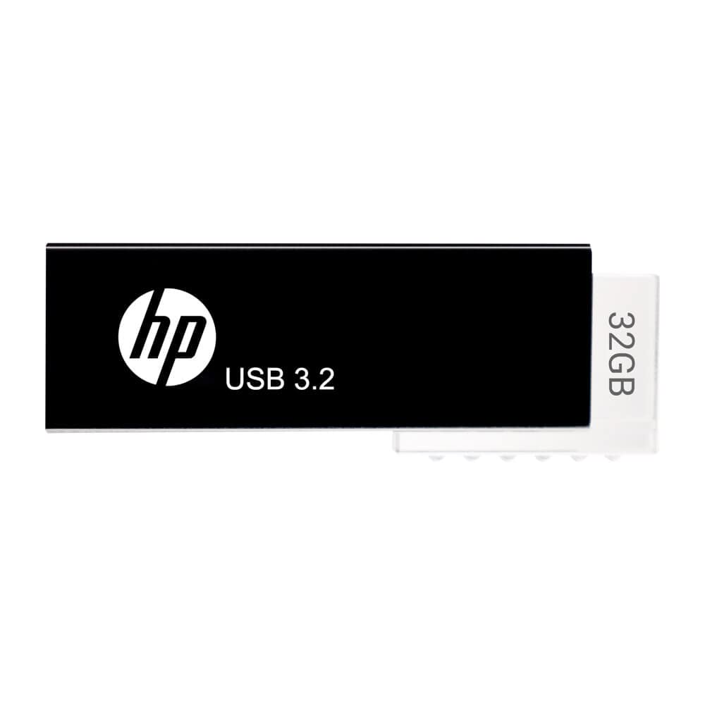 HP USB 3.2 Flash Drive 32GB x718w (B0B9HGHHP7) Amazon Price History, Amazon Price Tracker