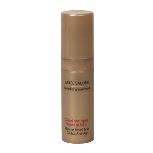 Estee Lauder Revitalizing Supreme+ Global Anti-Aging Wake Up Balm 0.17oz/5ml