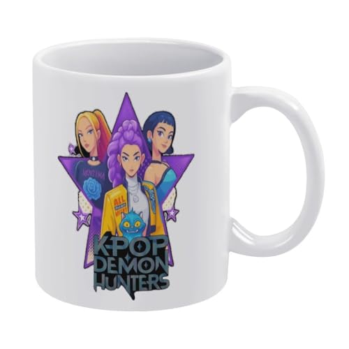 K-POP K[YIf[En^[Y H@Ήf }OJbv 330ml TA[g H ϔM ϗ dqW I[u Ή