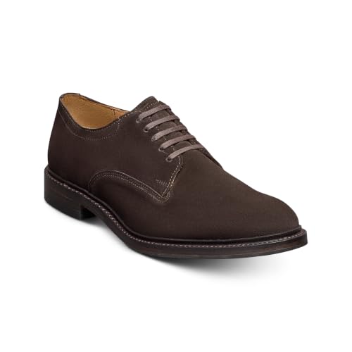 Image of Allen Edmonds Men's Trevor