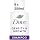 250 ml (Pack of 6)