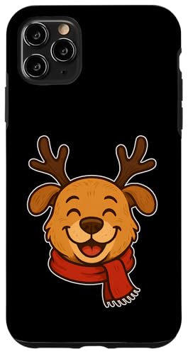 �g�i�J�C �� �� �X�J�[�t �X�}�z�P�[�X iPhone 11 Pro Max �p