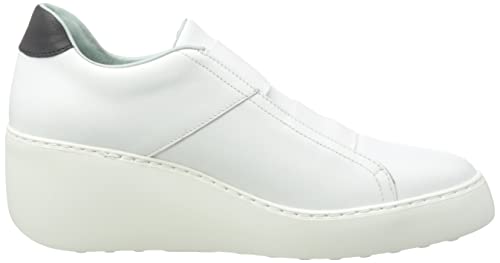 FLY London Women's Wedges Shoes4