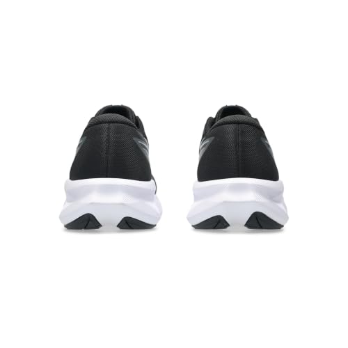 Image of ASICS Patriot 14