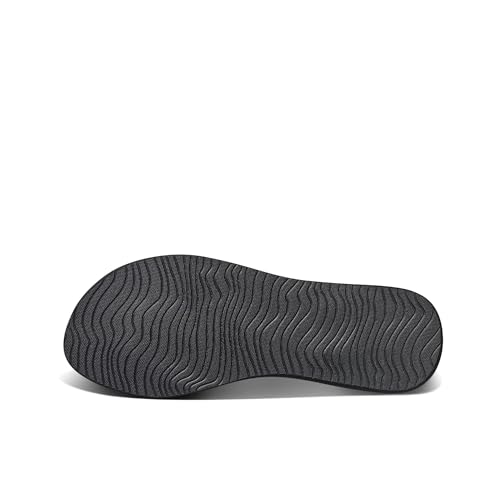 Image of REEF Womens Bliss Nights Flip Flop