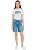 Pepe Jeans Violet Bermuda 26