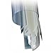 Keystone 36-01022 Prehma Mylar Matrix Strips Clear 0.002 Gauge 60 Microns 100/Pk