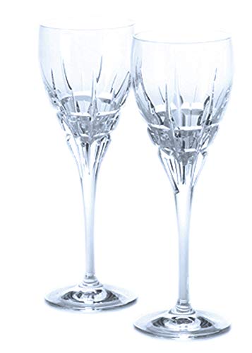 ダ ヴィンチクリスタル グラスの人気商品 通販 価格比較 価格 Com