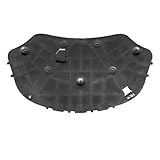 kompatibel für VW Passat B6 (3C2) Bj. 2005-2010 VW Passat B6 Variant (3C5) Bj. 2005-2011