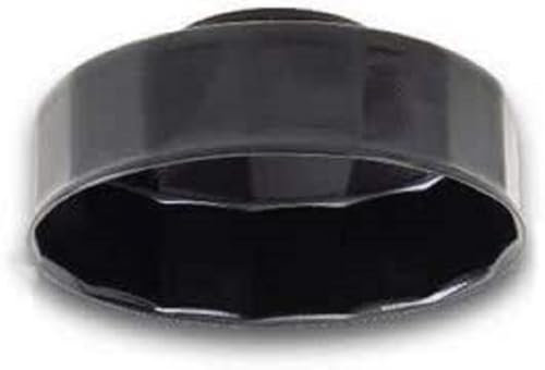 Bussole filtri olio 1/2 mm65-l14