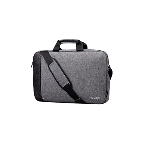 Acer Pannier 15.6'' Vero Ocean Bound Plastic - vue 4