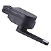 ihreesy A0045429918 Suspension Height Level Sensor Fit for Mercedes Benz CLS400 CLS550 GL350 450 550 GLE43 550E ML250 ML350 ML400 ML 550 GLS 350d 450 550