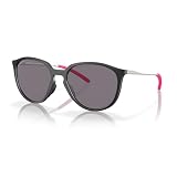 [Oakley] OO9288 SIELO