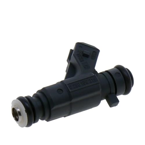 Injecteur CF Moto résout ratés moteur UForce CF600 CF625 et quad X6