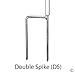 Premier 1 PoultryNet® Plus, 48