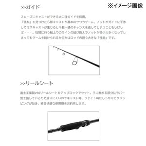 Amazon | レジットデザイン(Legit Design) スクアド (SKUAD) SKS
