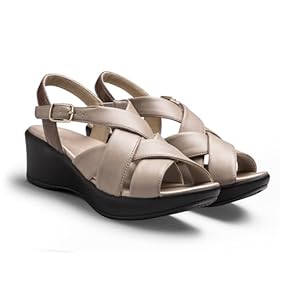 Amazon.co.jp: Sandals - Shoes: Clothing, Shoes & Jewelry Amazon.co.jp: Sandals - Shoes: Clothing, Shoes & Jewelry